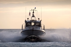 hms-sabre-9-royal-navy_48859907312_o