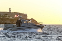 hms-scimitar-2-royal-navy_48859711201_o
