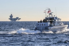 hms-scimitar-3-royal-navy_48859358348_o