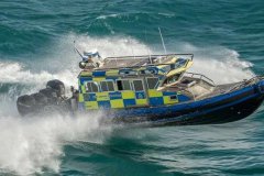 royal-gibraltar-police-2-sir-john-chapple_48859907047_o