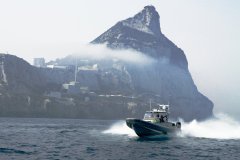 royal-gibraltar-police-3_48859709406_o