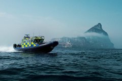 royal-gibraltar-police-4_48859906902_o