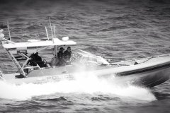 royal-gibraltar-police-5-sir-francis-richards_48859906897_o