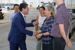 2g9a9303_48908301387_o