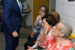 2g9a9306_48908095146_o