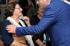 2g9a9307_48908301167_o