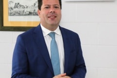 2g9a9308_48908301007_o