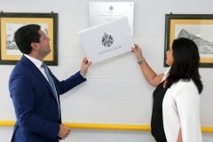 2g9a9315_48908094571_o