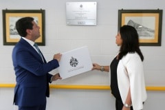 2g9a9318_48907567023_o