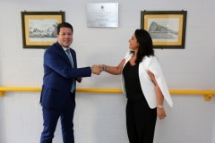 2g9a9323_48907566898_o