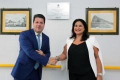 2g9a9326_48908300302_o