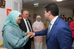 2g9a9334_48908300092_o