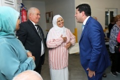 2g9a9337_48908300007_o