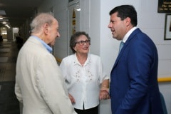 2g9a9339_48908299872_o