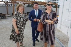 2g9a9348_48908093616_o