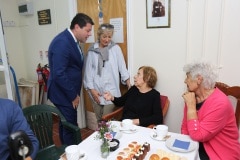 2g9a9357_48908093006_o