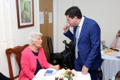 2g9a9360_48908092841_o