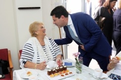 2g9a9364_48907565213_o