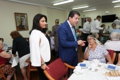 2g9a9367_48908298547_o