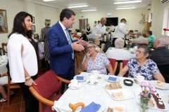 2g9a9368_48908092481_o