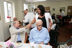 2g9a9371_48907564653_o