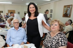 2g9a9375_48908091651_o