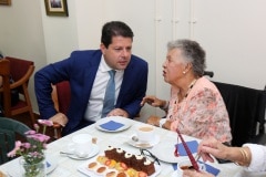 2g9a9376_48908297157_o