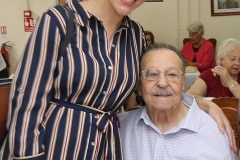 2g9a9379_48908091116_o