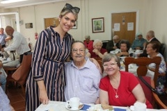 2g9a9381_48908090906_o