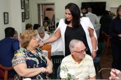 2g9a9383_48908296537_o