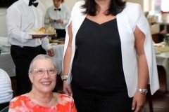 2g9a9387_48908296392_o