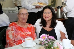 2g9a9389_48908296282_o