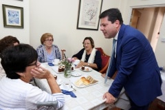 2g9a9391_48907562628_o