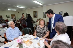 2g9a9394_48908295947_o