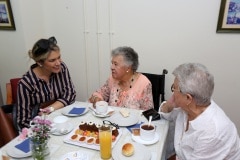 2g9a9398_48907562338_o