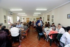 2g9a9404_48908089726_o