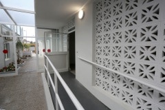 2g9a9405_48908089521_o