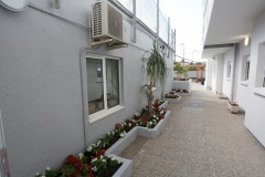 2g9a9406_48907561603_o