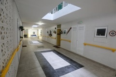 2g9a9407_48907561353_o