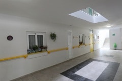 2g9a9408_48908088796_o