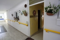 2g9a9409_48907561088_o