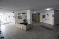 2g9a9410_48908088651_o