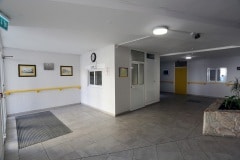 2g9a9415_48908302612_o