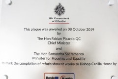 2g9a9416_48907569188_o