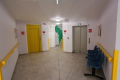 2g9a9418_48907569073_o