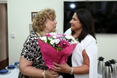 2g9a9431_48907568418_o