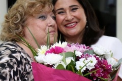 2g9a9434_48908099111_o