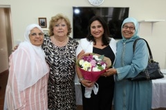 2g9a9441_48908095631_o