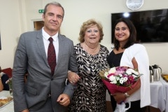 2g9a9449_48908304967_o