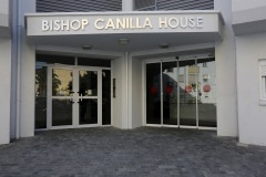 2g9a9453_48907568253_o